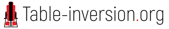 Table-Inversion.org