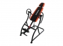 SixBros 06B/260 : la stabilité avant tout ? Test Avis Table Inversion