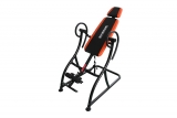 SixBros 06B/260 : la stabilité avant tout ? Test Avis Table Inversion