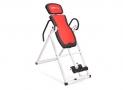 SportPlus : un test convaincant pour cette table d’inversion pliable