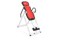 SportPlus : un test convaincant pour cette table d’inversion pliable